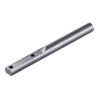 Lamello Hubhebel Ø16x170 mm für Patchmaker
