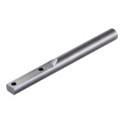 Lamello Hubhebel Ø16x170 mm für Patchmaker-1