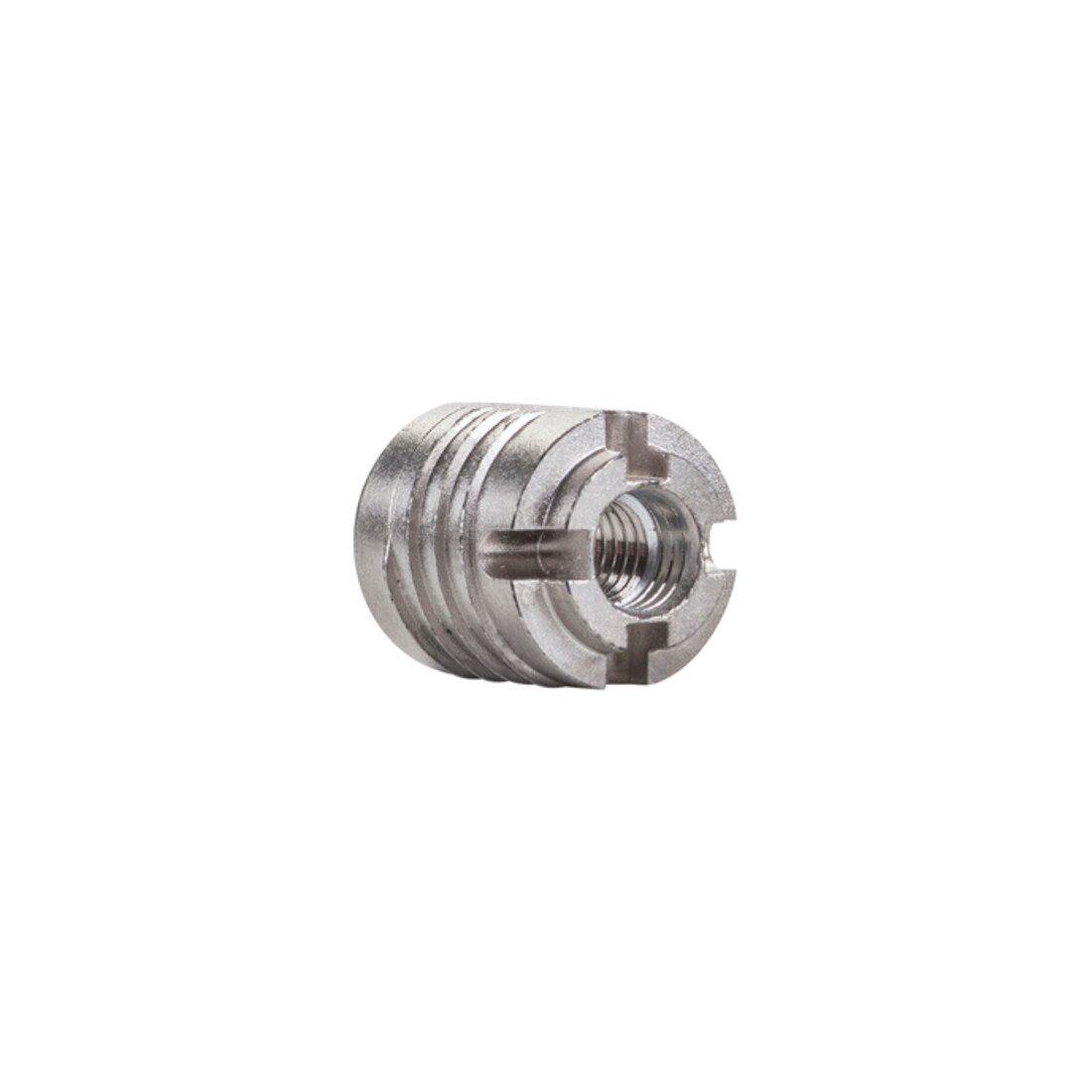 Lamello Invis Mx2 écrou d'assemblage 14 mm