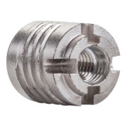Lamello Invis Mx2 Eindrehmutter 14 mm-1