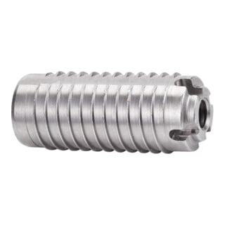 Lamello Invis Mx2 Eindrehmutter 30 mm