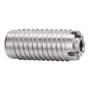 Lamello Invis Mx2 Eindrehmutter 30 mm-1