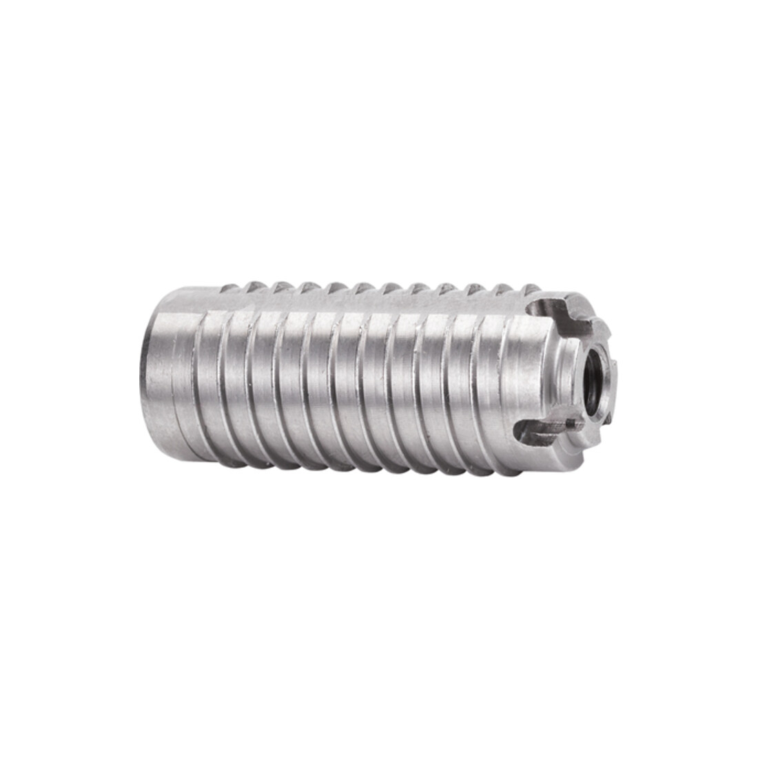 Lamello Invis Mx2 Eindrehmutter 30 mm