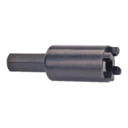Lamello Invis Mx2 Eindrehwerkzeug-3