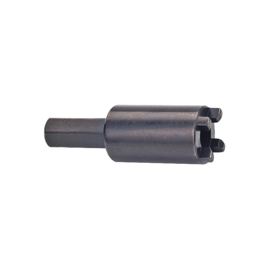 Lamello Invis Mx2 Eindrehwerkzeug