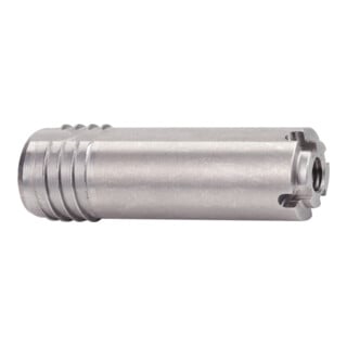 Lamello Invis Mx2 goujon pour cloison centrale