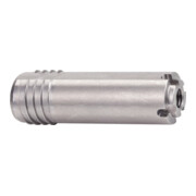 Lamello Invis Mx2 goujon pour cloison centrale-1