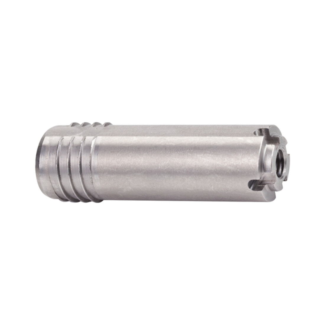 Lamello Invis Mx2 goujon pour cloison centrale