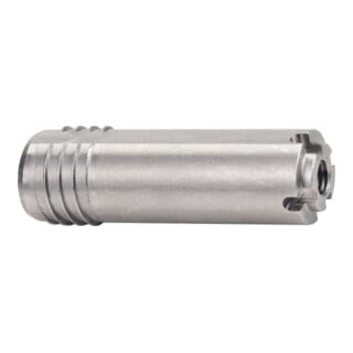 Lamello Invis Mx2 goujon pour cloison centrale
