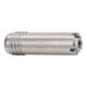 Lamello Invis Mx2 goujon pour cloison centrale-1