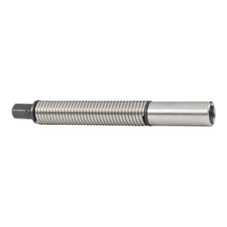 Lamello Invis Mx2 MiniMag arbre à ressort