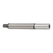 Lamello Invis Mx2 MiniMag arbre à ressort