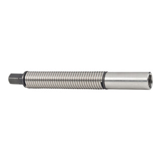 Lamello Invis Mx2 MiniMag arbre à ressort