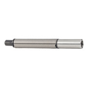 Lamello Invis Mx2 MiniMag arbre à ressort