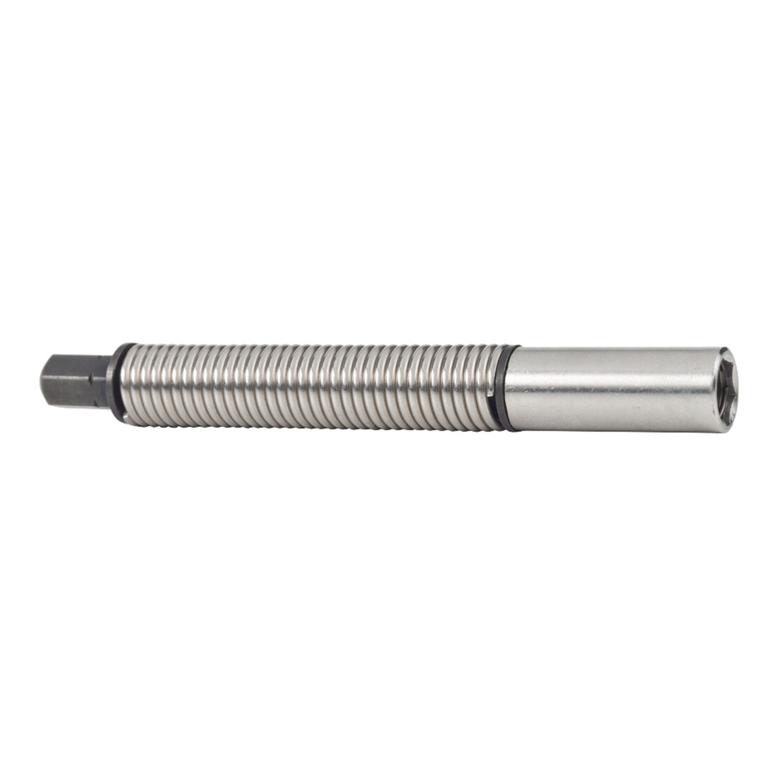 Lamello Invis Mx2 MiniMag arbre à ressort