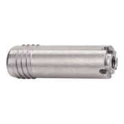 Lamello Invis Mx2 Mittelwandbolzen-1