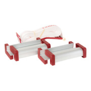 Lamello Jeu de clés 20 cm