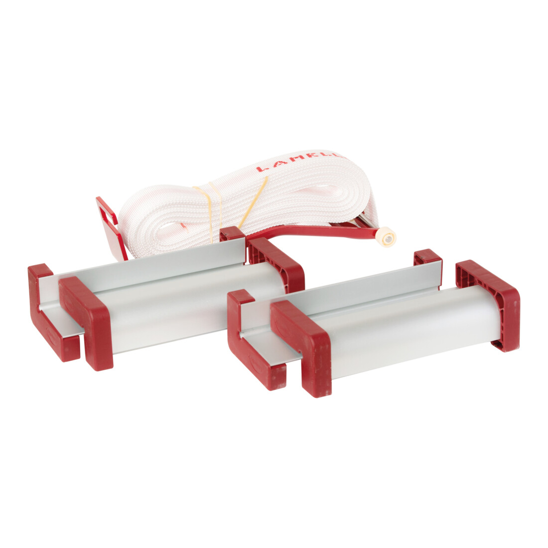 Lamello Jeu de clés 20 cm