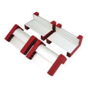 Lamello Jeu de clés Profilzulage, L 12 cm-3