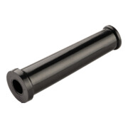 Lamello Kabelknickschutz L48-1