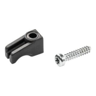 Lamello Kabelschelle L81 L82 L75