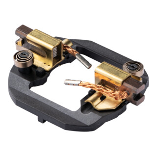Lamello Kohlehalter L83 18V