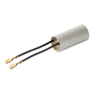 Lamello Kondensator L45 L48 L50