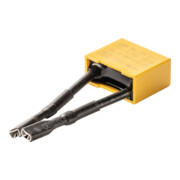 Lamello Kondensator L82-1