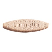 Lamelles en bois Lamello Original-1