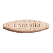 Lamelles en bois Lamello Original-2
