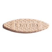 Lamello Lamelles bois Original