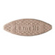 Lamelles en bois Lamello Original-1