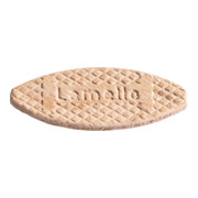 Lamello Lamelles en bois Original, taille 20