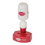 Lamello Leimflasche mit Dosierpumpe inklusive Dosierpumpe-1
