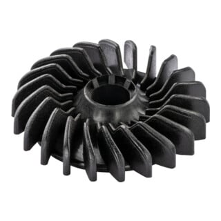 Lamello Lüfter L43 L51 L56