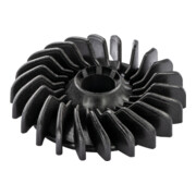 Lamello Lüfter L43 L51 L56-1
