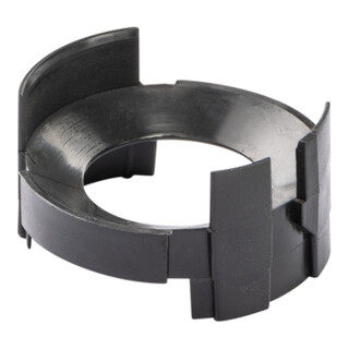 Lamello Lüfterabdeckung L43 L51 zu L43 / L51