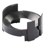 Lamello Lüfterabdeckung L43 L51 zu L43 / L51-1