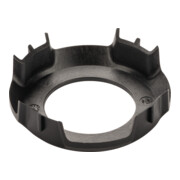Lamello Lüfterabdeckung L44E L44EZ-1