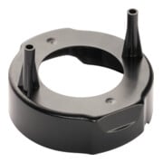 Lamello Luftleitscheibe L81-1