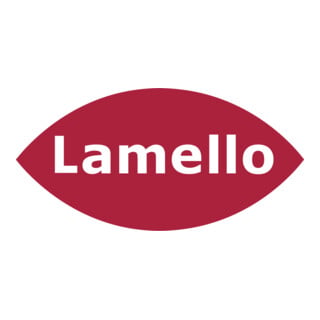 Lamello Manometer