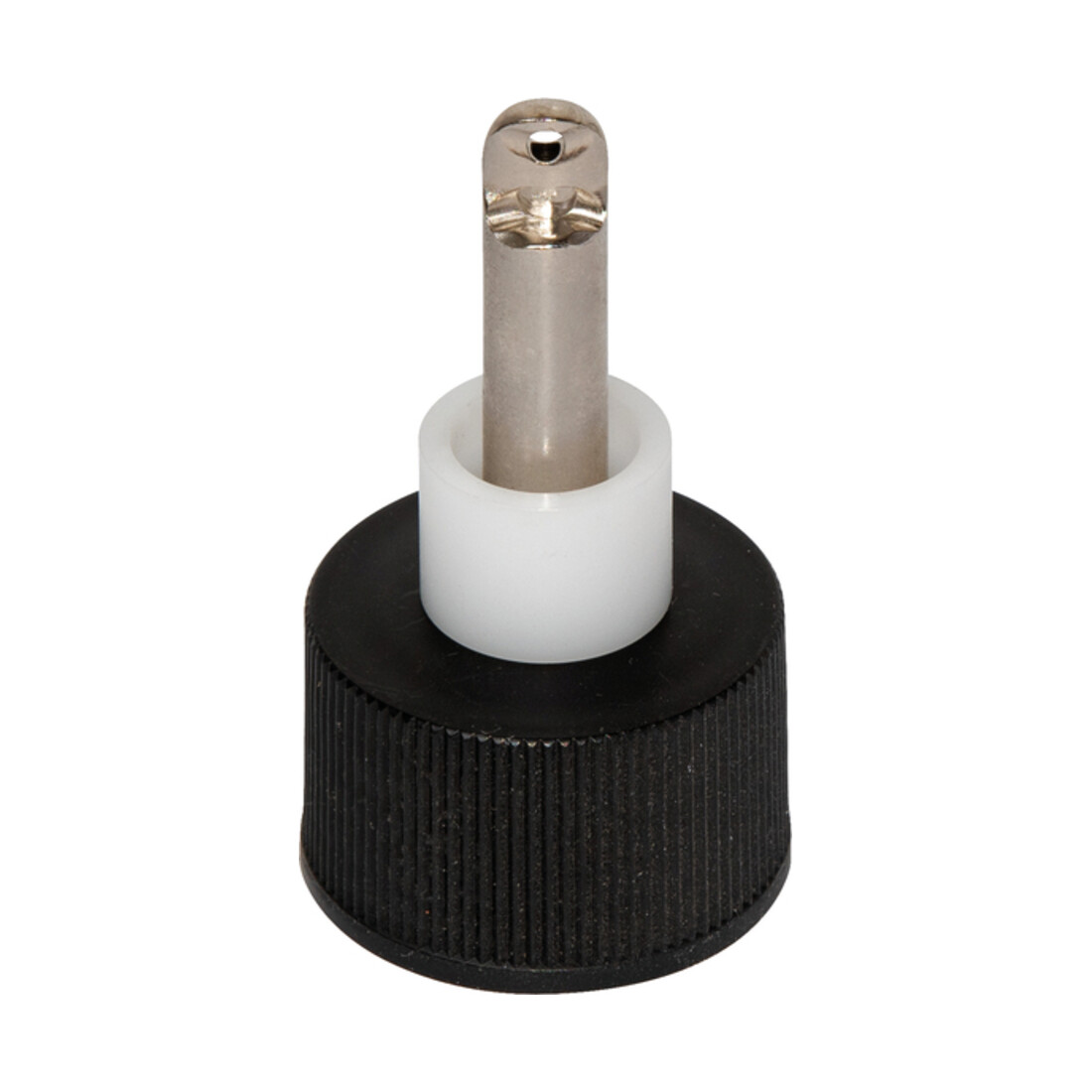 Lamello Minicol/Servicol buse métallique H9, pour application latérale de colle, largeur de rainure 3 mm