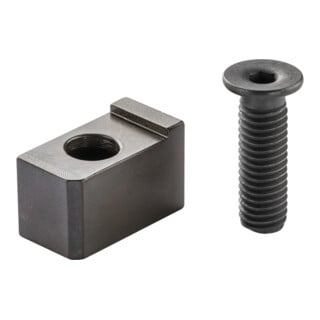 Lamello Mitnehmer und Schraube G20 G20 S2