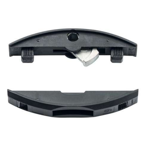 Lamello Möbelverbinder Clamex P-10, Karton