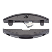 Lamello Möbelverbinder Clamex P-10, Karton