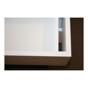 Lamello Möbelverbinder Clamex P-10, Karton-4
