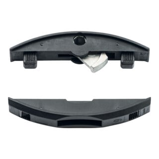 Lamello Möbelverbinder Clamex P-10, Karton