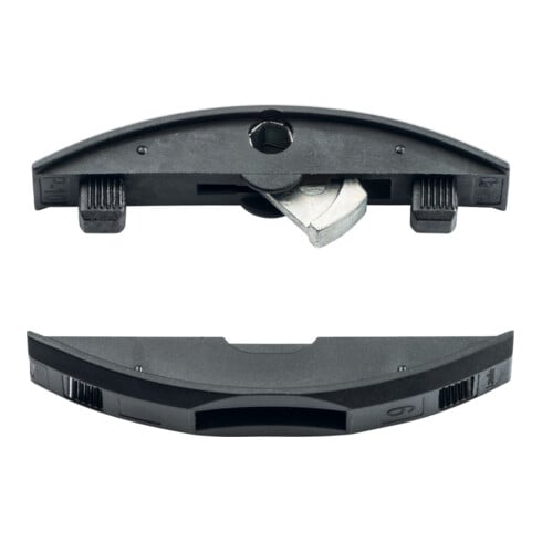 Lamello Möbelverbinder Clamex P-10, Karton