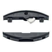 Lamello Möbelverbinder Clamex P-10, Karton