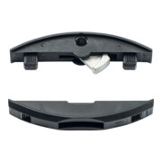 Lamello Möbelverbinder Clamex P-10, Karton-2